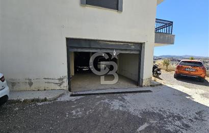 Satilik Ara Kat Genis ve Merkezi Daire