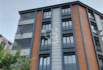 CB TIME dan KAPAKLI da SATILIK SIFIR BİNA GÜNEY CEPHE 1+1 DAİRE - 1 - 354610