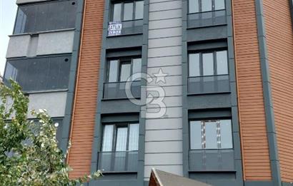 CB TIME dan KAPAKLI da SATILIK SIFIR BİNA GÜNEY CEPHE 1+1 DAİRE