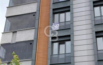 CB TIME dan KAPAKLI da SATILIK SIFIR BİNA GÜNEY CEPHE 1+1 DAİRE