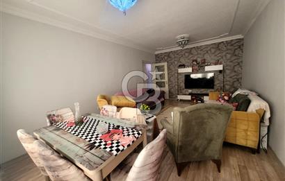 COLDWELL BANKER SAFİR'den KARAGÖZ TOKİ de 3+1 SATILIK DAİRE