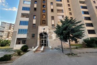 COLDWELL BANKER SAFİR'den KARAGÖZ TOKİ de 3+1 SATILIK DAİRE - 3 - 354596