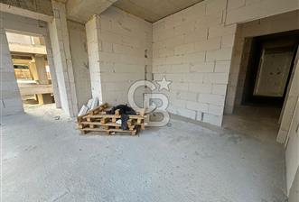 Acıbadem'de Satılık 1+1 Sıfır Daire - 4 - 354604