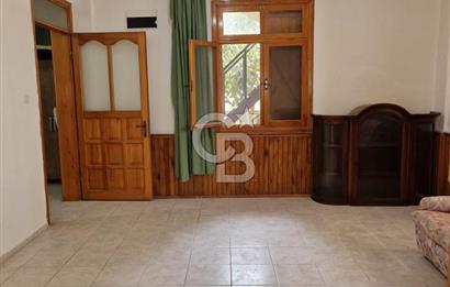 Karaburun İskele 6+3 