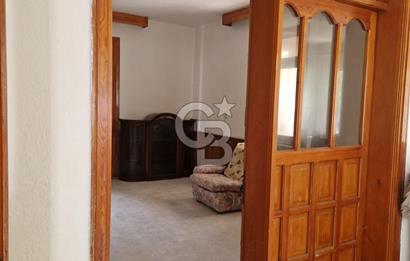 Karaburun İskele 6+3 
