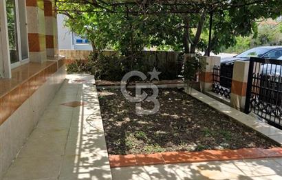 Karaburun İskele 6+3 