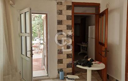 Karaburun İskele 6+3 