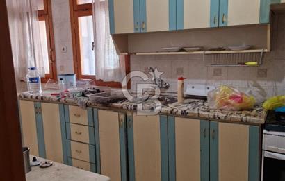 Karaburun İskele 6+3 