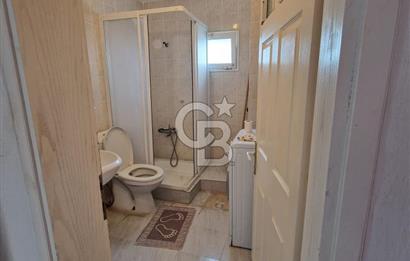 Karaburun İskele 6+3 