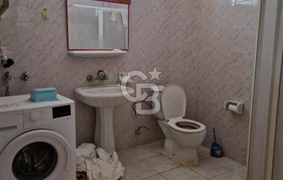 Karaburun İskele 6+3 