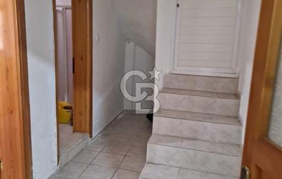Karaburun İskele 6+3 
