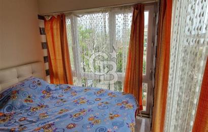 Karaburun İskele 6+3 