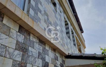 Karaburun İskele 6+3 
