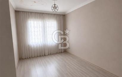 SEFERİHİSAR TURABİYE'DE SATILIK GENİŞ TERASLI 4+1 DUBLEKS DAİRE