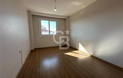 İZMİR SEFERİHİSAR CAMİKEBİR MAHALLESİ 3+1 KİRALIK DAİRE