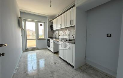 Çanakkale Merkez İsmetpaşa Mahallesi Kiralık 2+1 Daire!
