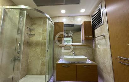 İZMİR SEFERİHİSAR CAMİKEBİR MAHALLESİ 3+1 KİRALIK DAİRE