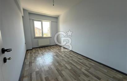 Çanakkale Merkez İsmetpaşa Mahallesi Kiralık 2+1 Daire!