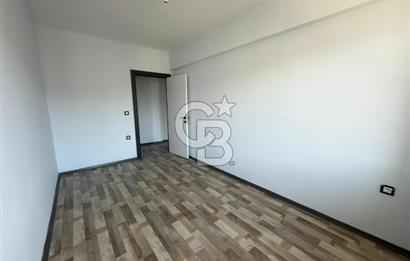 Çanakkale Merkez İsmetpaşa Mahallesi Kiralık 2+1 Daire!