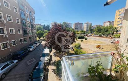 BAYRAKLIDA SATILIK 3+1 DAİRE