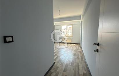 Çanakkale Merkez İsmetpaşa Mahallesi Kiralık 2+1 Daire!