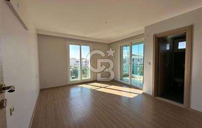 İZMİR SEFERİHİSAR CAMİKEBİR MAHALLESİ 3+1 KİRALIK DAİRE