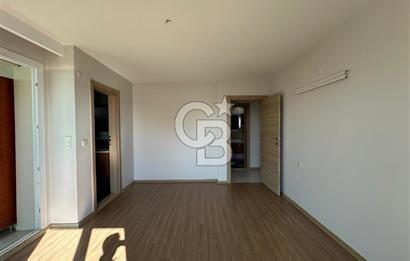 İZMİR SEFERİHİSAR CAMİKEBİR MAHALLESİ 3+1 KİRALIK DAİRE
