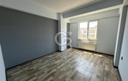 Çanakkale Merkez İsmetpaşa Mahallesi Kiralık 2+1 Daire!