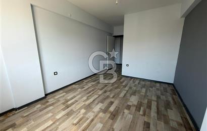 Çanakkale Merkez İsmetpaşa Mahallesi Kiralık 2+1 Daire!