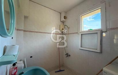 Sahile Yakın, Havuzlu Sitede, Yeşillikler İçinde Sakin Yaşam