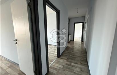 Çanakkale Merkez İsmetpaşa Mahallesi Kiralık 2+1 Daire!