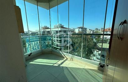 İZMİR SEFERİHİSAR CAMİKEBİR MAHALLESİ 3+1 KİRALIK DAİRE