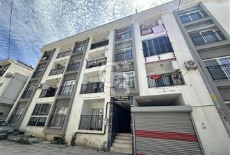 SEFERİHİSAR TURABİYE'DE SATILIK GENİŞ TERASLI 4+1 DUBLEKS DAİRE - 1 - 354683