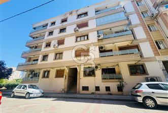 BAYRAKLIDA SATILIK 3+1 DAİRE - 10 - 354664