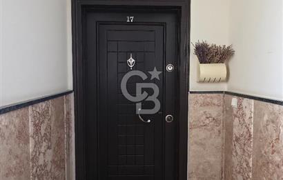 1320107146 Arapsuyu'nda Deniz Manzaralı Asansörlü Binada 2+1 Kiralık Daire