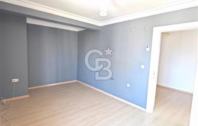 1320107146 Arapsuyu'nda Deniz Manzaralı Asansörlü Binada 2+1 Kiralık Daire
