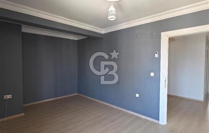 1320107146 Arapsuyu'nda Deniz Manzaralı Asansörlü Binada 2+1 Kiralık Daire