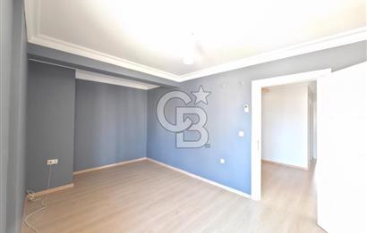 1320107146 Arapsuyu'nda Deniz Manzaralı Asansörlü Binada 2+1 Kiralık Daire