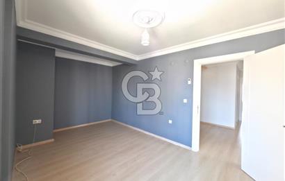 1320107146 Arapsuyu'nda Deniz Manzaralı Asansörlü Binada 2+1 Kiralık Daire