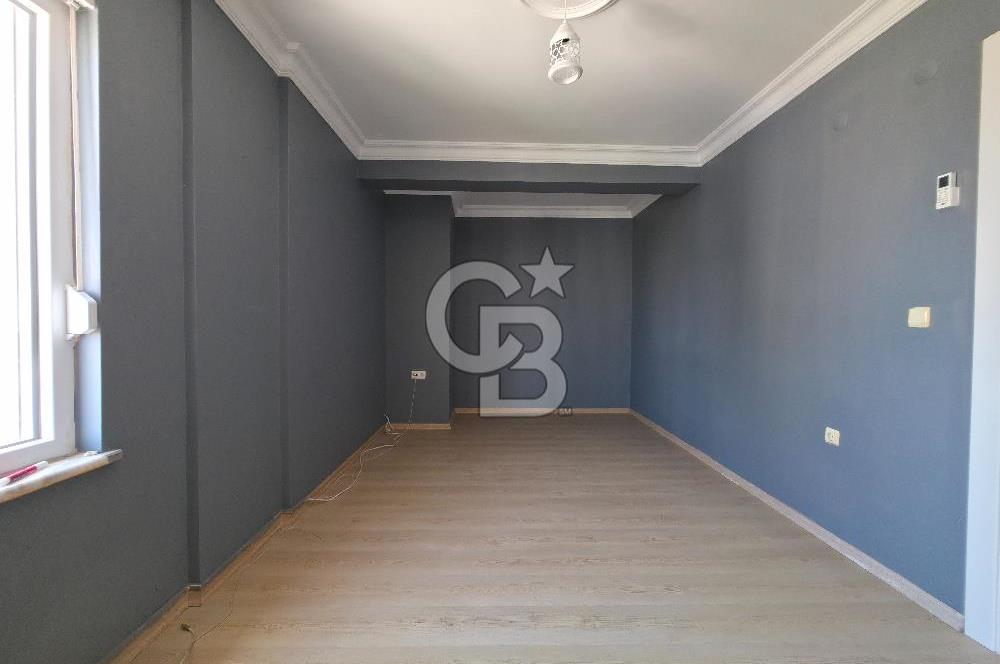 1320107146 Arapsuyu'nda Deniz Manzaralı Asansörlü Binada 2+1 Kiralık Daire