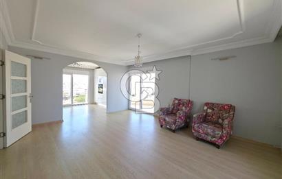1320107146 Arapsuyu'nda Deniz Manzaralı Asansörlü Binada 2+1 Kiralık Daire