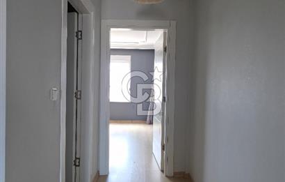 1320107146 Arapsuyu'nda Deniz Manzaralı Asansörlü Binada 2+1 Kiralık Daire