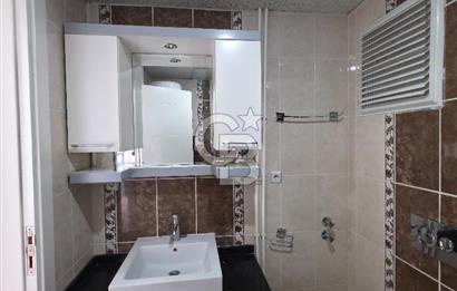 1320107146 Arapsuyu'nda Deniz Manzaralı Asansörlü Binada 2+1 Kiralık Daire