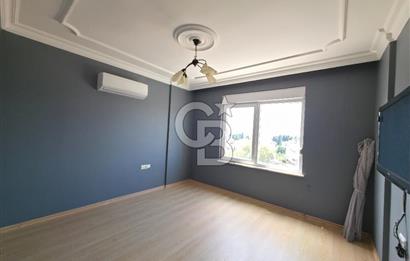 1320107146 Arapsuyu'nda Deniz Manzaralı Asansörlü Binada 2+1 Kiralık Daire