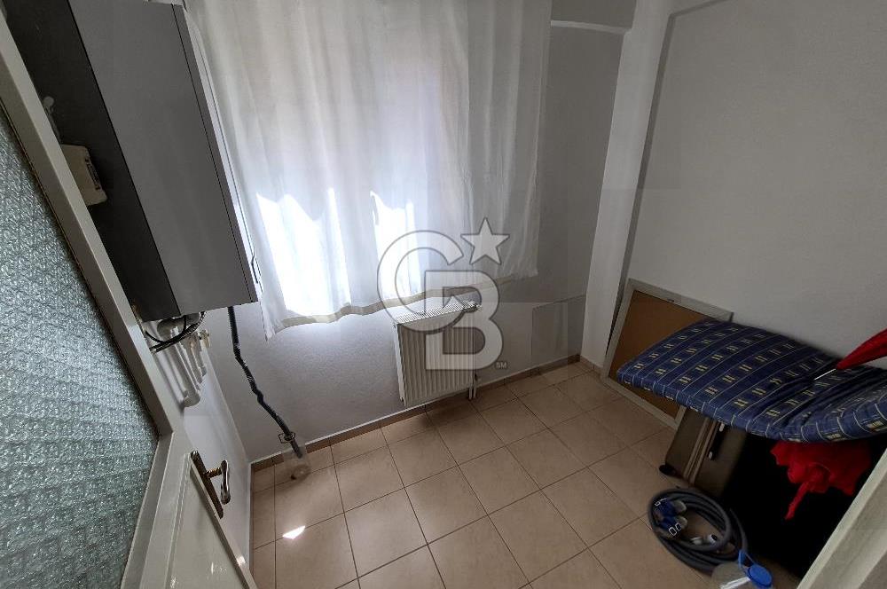 PENDİK KAVAKPINAR'DA SATILIK 140M2 3+1 DAİRE