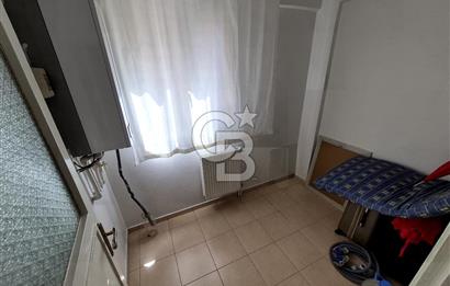 PENDİK KAVAKPINAR'DA SATILIK 140M2 3+1 DAİRE