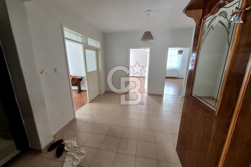 PENDİK KAVAKPINAR'DA SATILIK 140M2 3+1 DAİRE