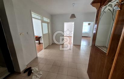 PENDİK KAVAKPINAR'DA SATILIK 140M2 3+1 DAİRE