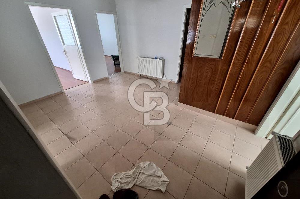 PENDİK KAVAKPINAR'DA SATILIK 140M2 3+1 DAİRE