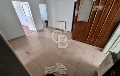 PENDİK KAVAKPINAR'DA SATILIK 140M2 3+1 DAİRE